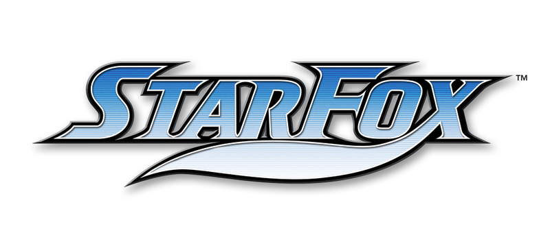 Illustration for article titled We Played Shigeru Miyamoto's New Star Fox Game